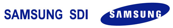 Samsung SDI