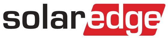 solar-edge