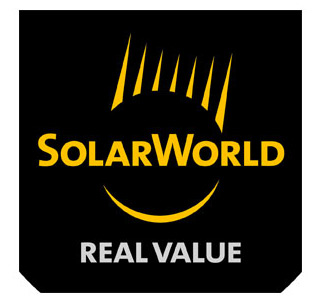 solarworld