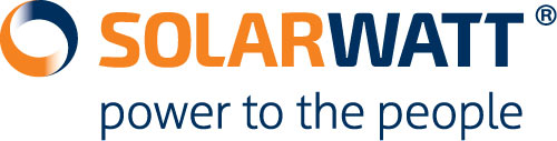 SOLARWATT