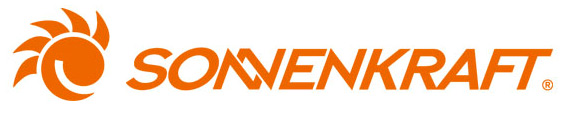 Sonnenkraft