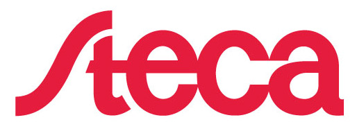 Steca