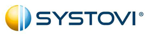 Systovi