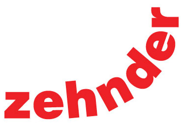 Zehnder
