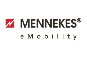 Mennekes