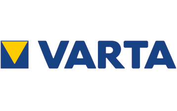 varta