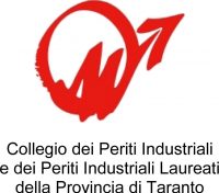 logo2 logo2