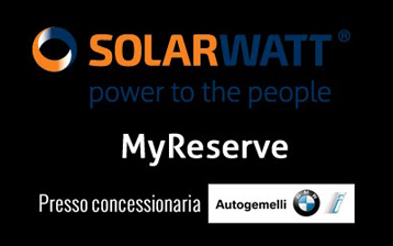 myreserve di solarwatt