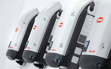 snapinverter