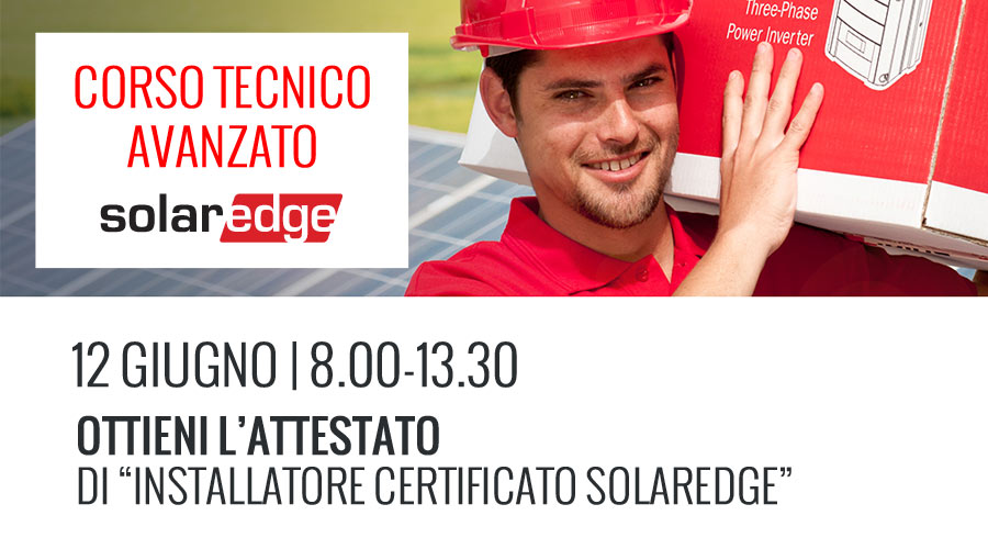 solaredge-corso-avanzato-12-giugno