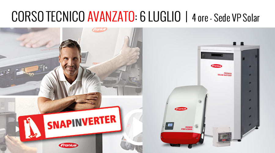 Factory-6-luglio