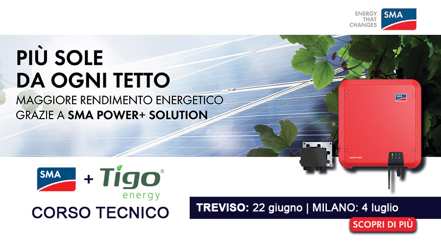 SMA_Tigo_Corso_Tecnico
