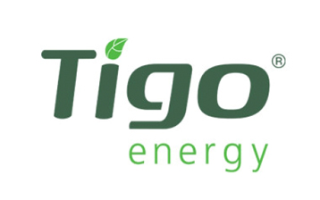 Tigo platform - piattaforma tigo