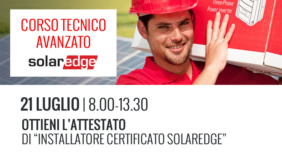corso-tecnico-avanzato-21luglio