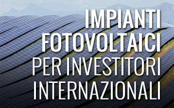 Incentivati