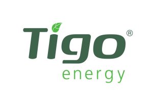 Tigo
