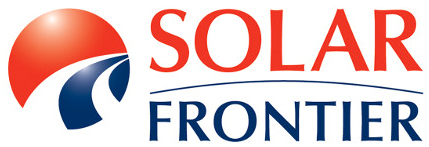 Solar Frontier