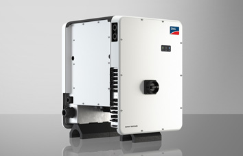 Sunny Tripower CORE1