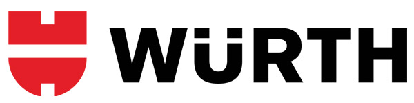 Wuerth