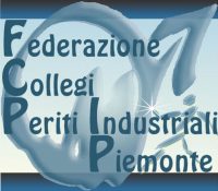Federazione-collegi Federazione-collegi