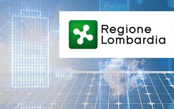 Bando Lombardia Click Day