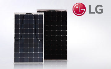 NeON 2 BiFacial