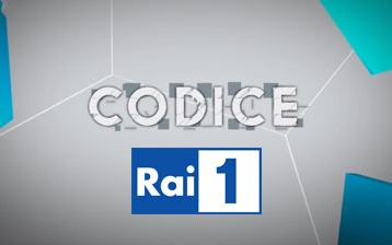 Rai Uno