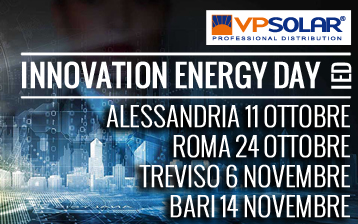 innovation energy day