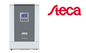 Steca Solarix PLI 5000-48