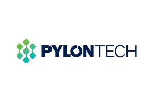 Pylontech