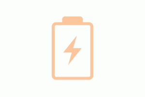 Storage Battery