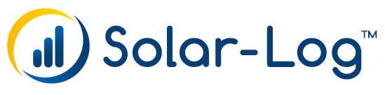 Solar-Log BASE 15 Datenlogger Photovoltaik-Anlagenüberwachung Solarlog NEU & OVP 