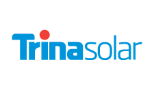 trina-solar