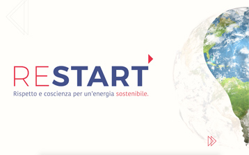 ReStart Fronius