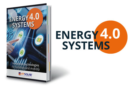 Energy_Systems_4 Energy_Systems_4