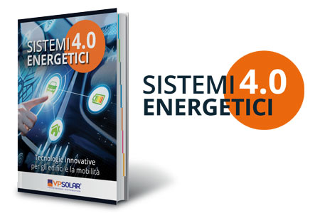 Sistemi_Energetici_4.0 Sistemi_Energetici_4.0