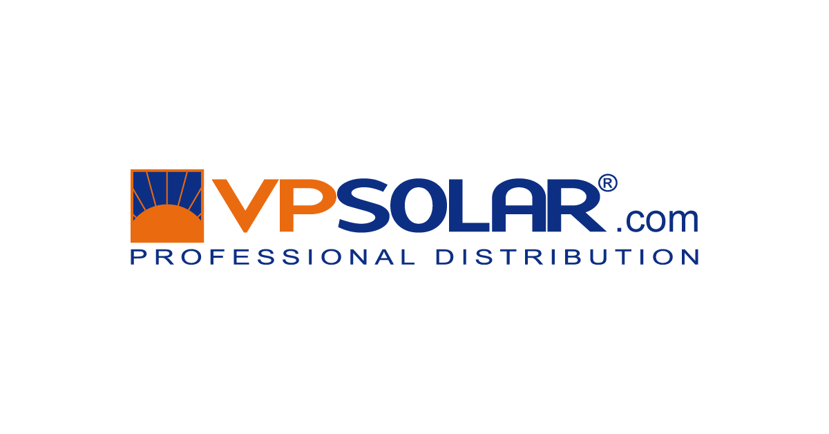 VP Solar