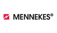 mennekes
