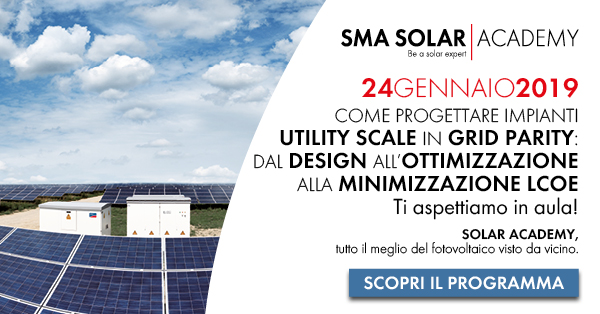 Linkedin 600x314 SA 24GEN