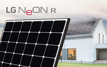 What Are The Top Lg Solar Panels For Sale Solar News
