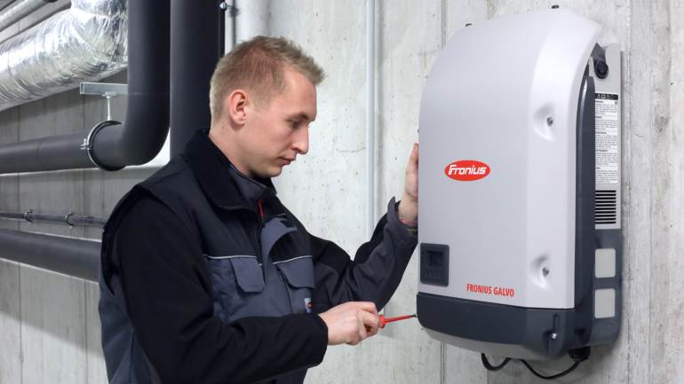 fronius-snapinverter-installation-steps-05-169