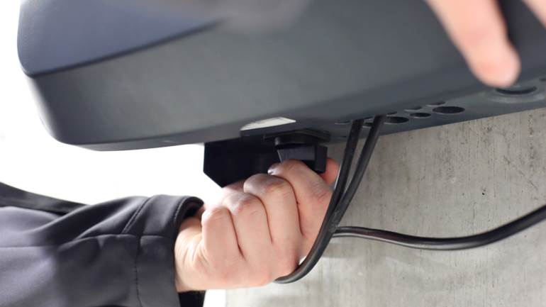 fronius-snapinverter-installation-steps-06-169