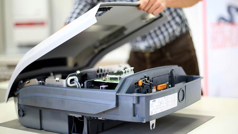 fronius-snapinverter-service-device-design-169