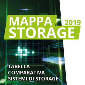Mappa-storage-2019_2