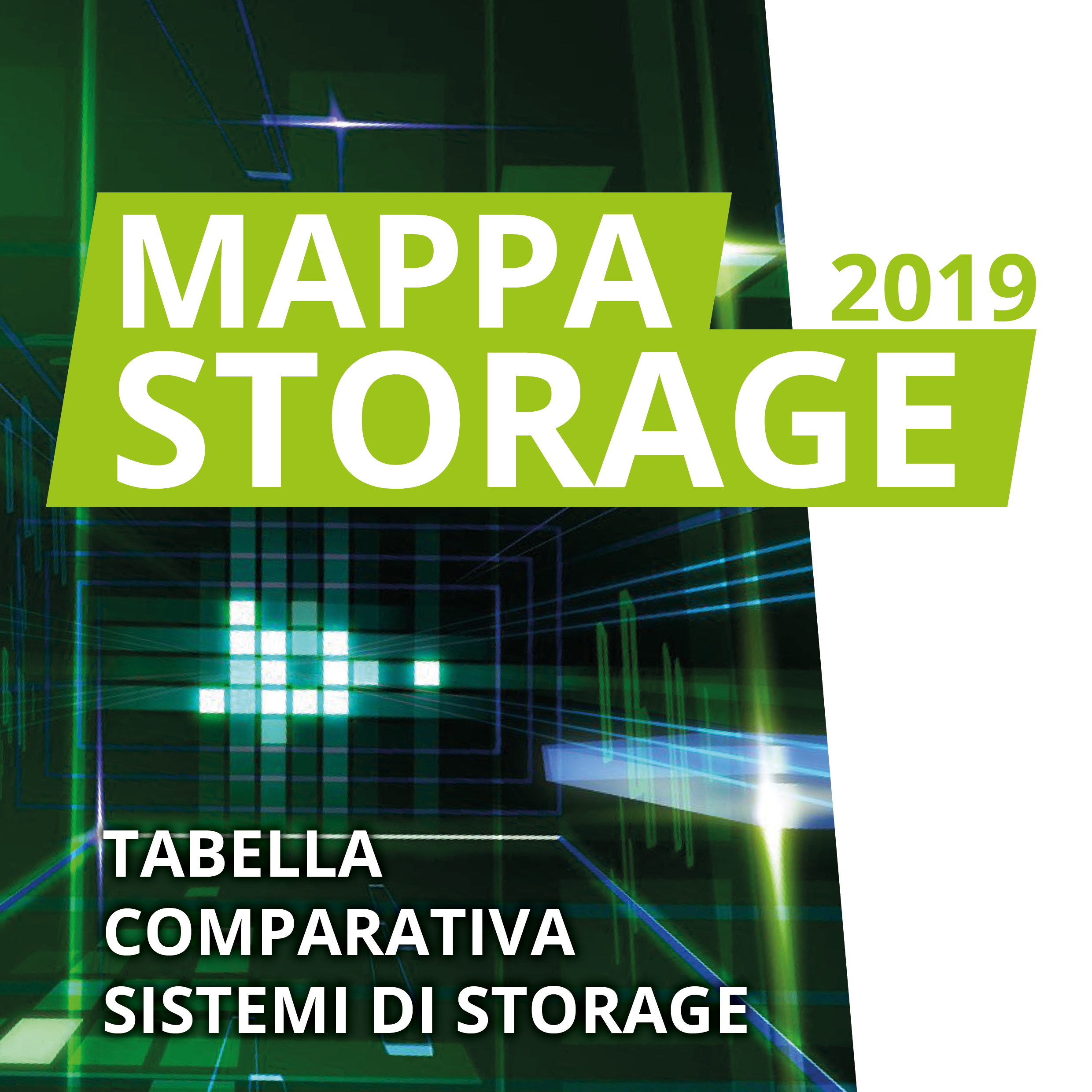 Mappa-storage-2019_web