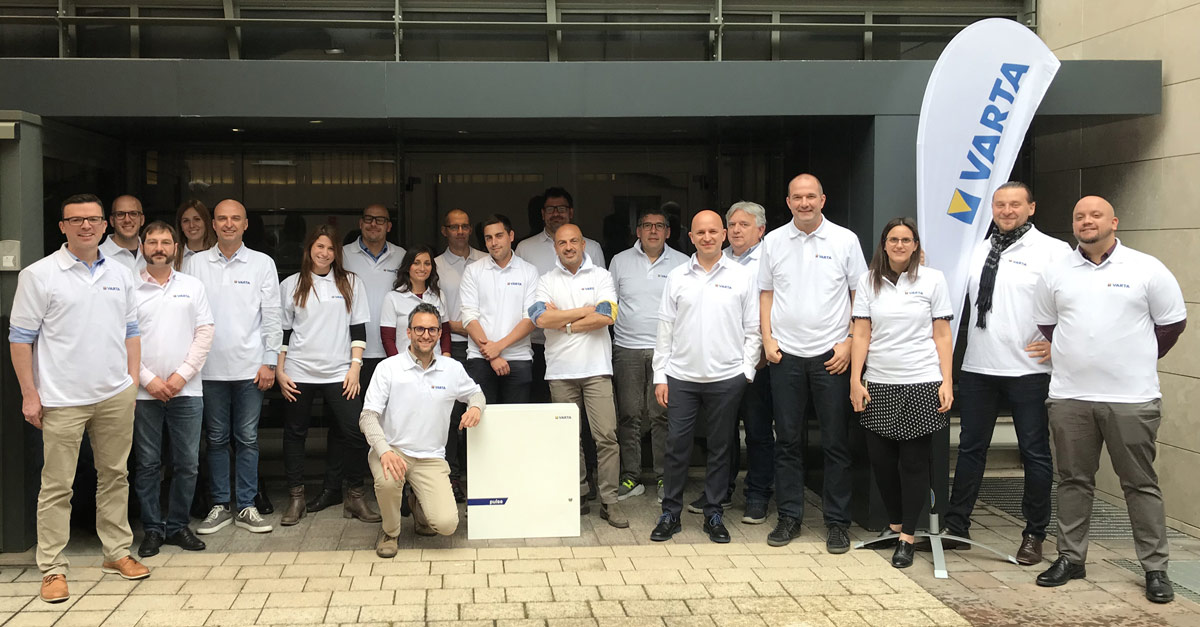 Evento-Varta-Storage---formula-E-a-Roma