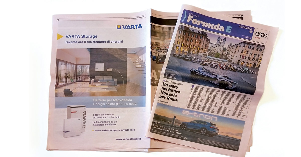 gazzetta_dello_sport_VARTA