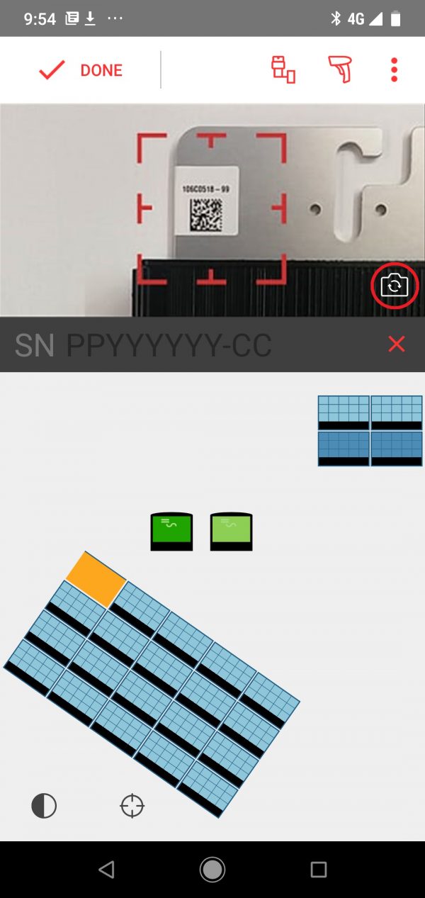 SolarEdge, new updates for a more efficient system