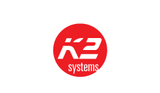 K2