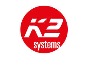 K2 Systems